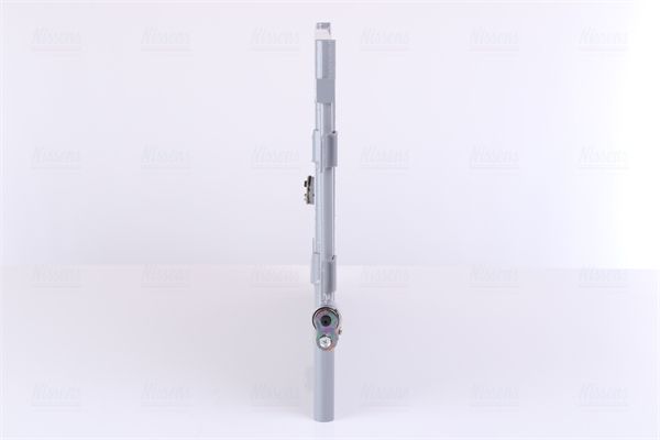 Kondensatorius, oro kondicionierius NISSENS 94825