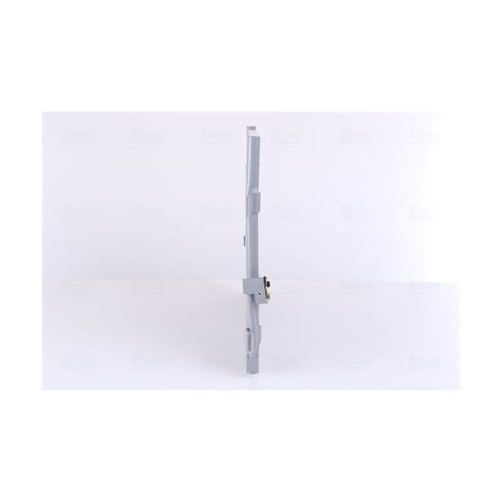 Kondensatorius, oro kondicionierius NISSENS 94825