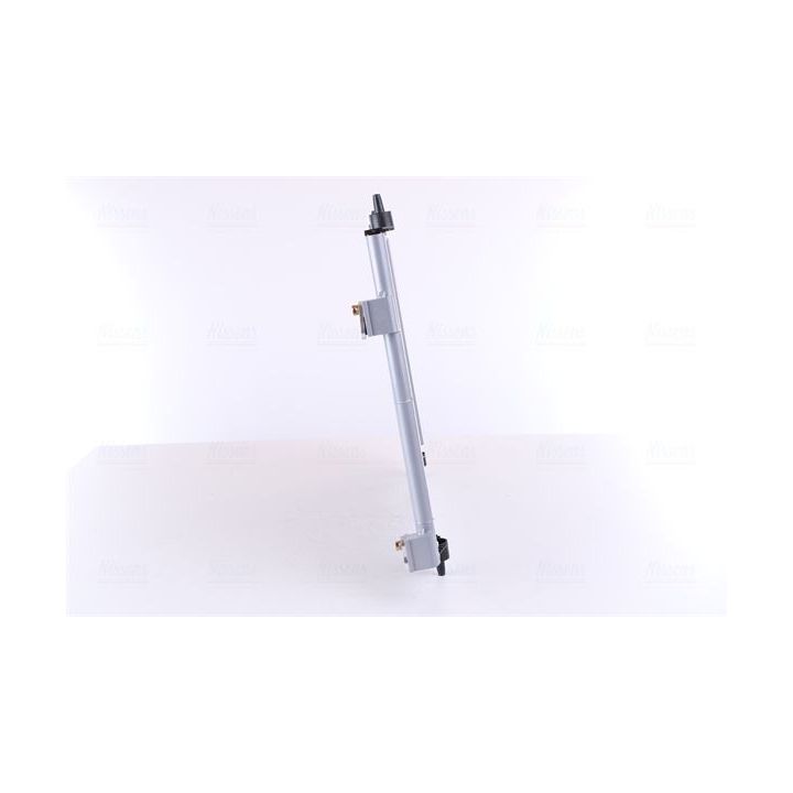 Kondensatorius, oro kondicionierius NISSENS 94826