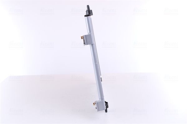 Kondensatorius, oro kondicionierius NISSENS 94826