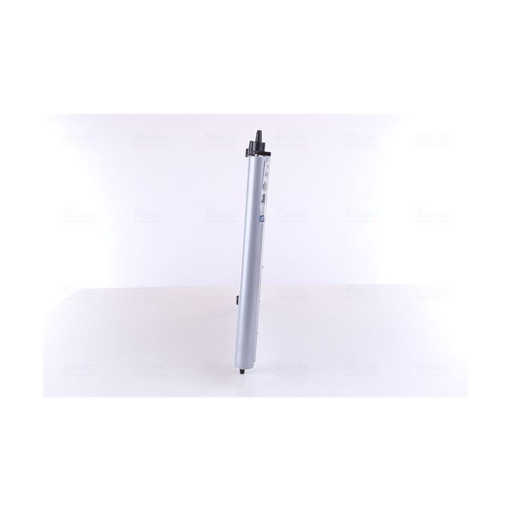 Kondensatorius, oro kondicionierius NISSENS 94826