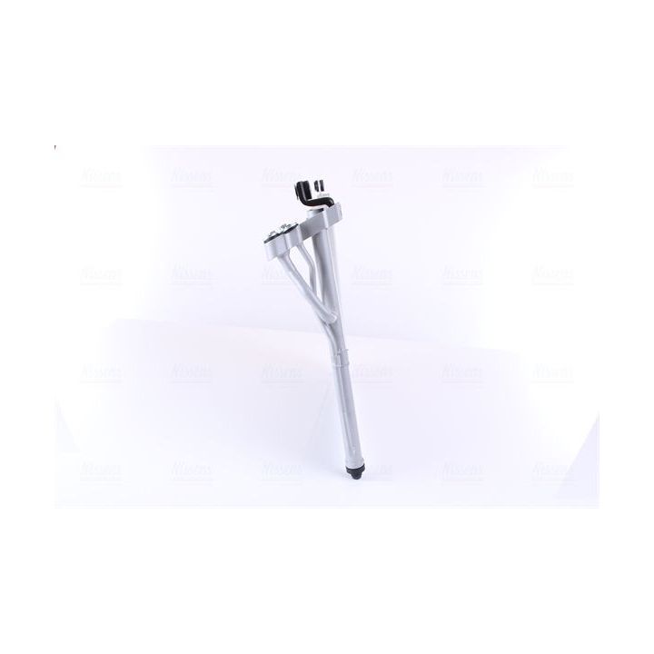 Kondensatorius, oro kondicionierius NISSENS 94828