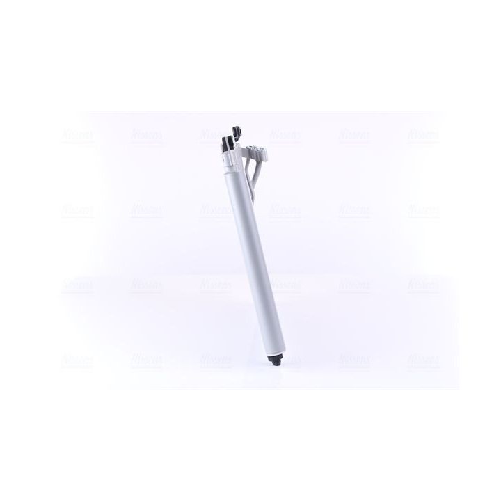 Kondensatorius, oro kondicionierius NISSENS 94828