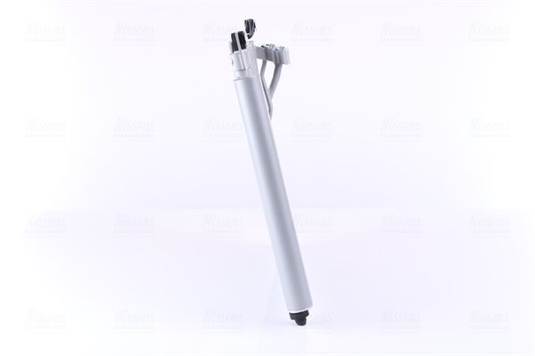 Kondensatorius, oro kondicionierius NISSENS 94828