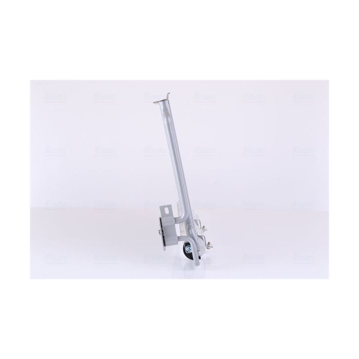 Kondensatorius, oro kondicionierius NISSENS 94840