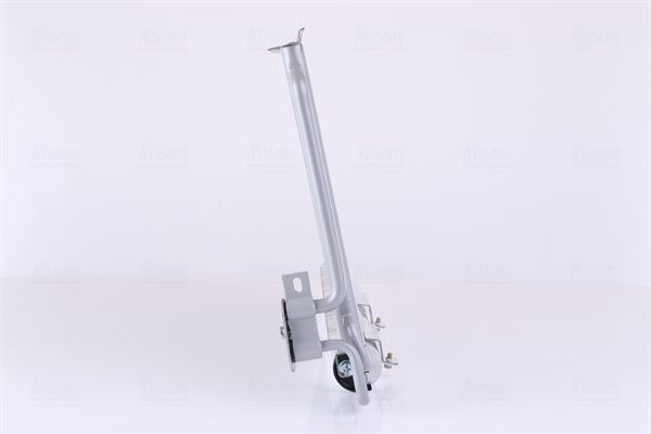 Kondensatorius, oro kondicionierius NISSENS 94840