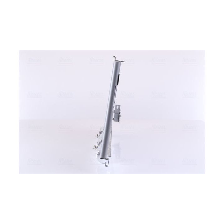 Kondensatorius, oro kondicionierius NISSENS 94840