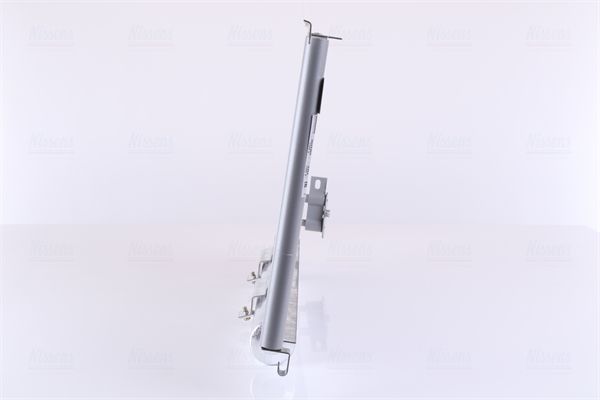 Kondensatorius, oro kondicionierius NISSENS 94840