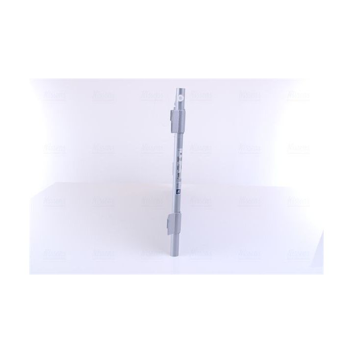 Kondensatorius, oro kondicionierius NISSENS 94856