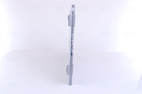 Kondensatorius, oro kondicionierius NISSENS 94856