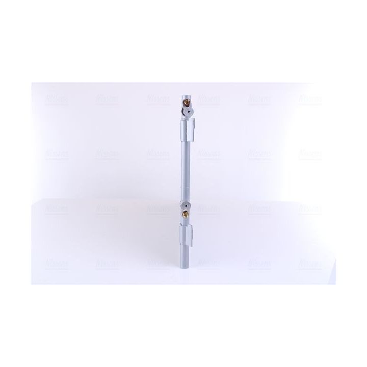 Kondensatorius, oro kondicionierius NISSENS 94856