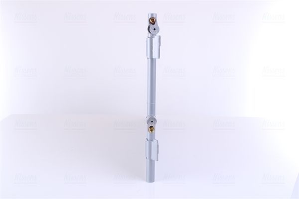 Kondensatorius, oro kondicionierius NISSENS 94856