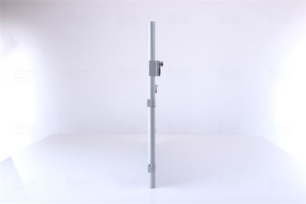 Kondensatorius, oro kondicionierius NISSENS 94859