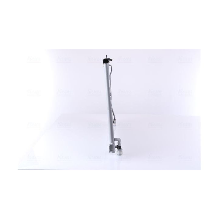 Kondensatorius, oro kondicionierius NISSENS 94863