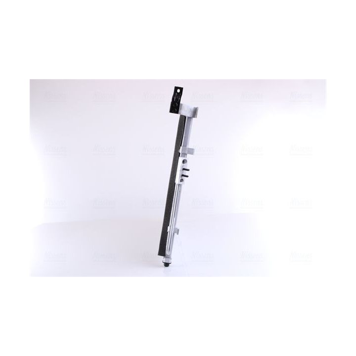 Kondensatorius, oro kondicionierius NISSENS 94868