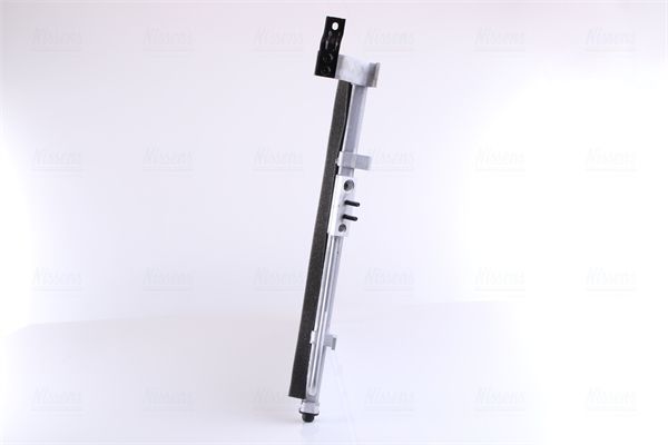 Kondensatorius, oro kondicionierius NISSENS 94868