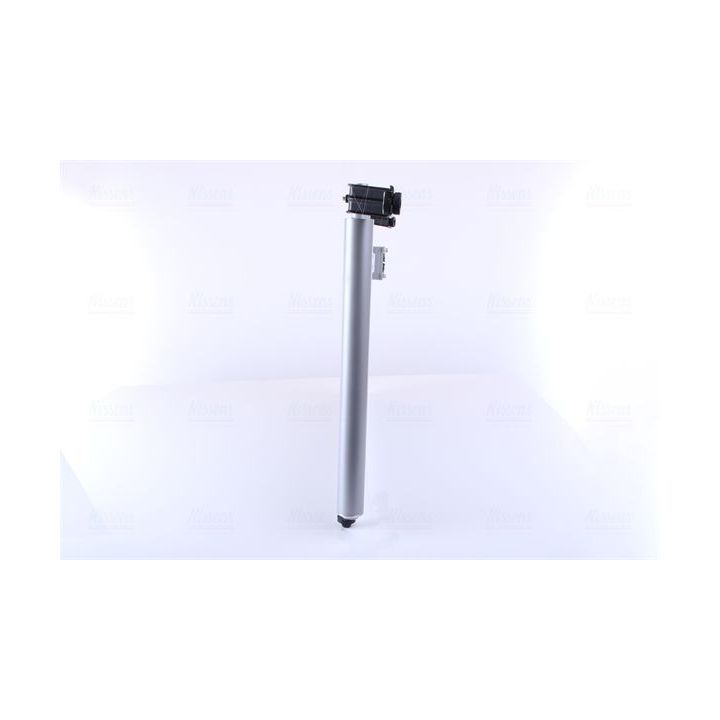 Kondensatorius, oro kondicionierius NISSENS 94869