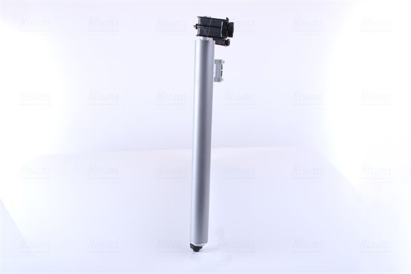 Kondensatorius, oro kondicionierius NISSENS 94869