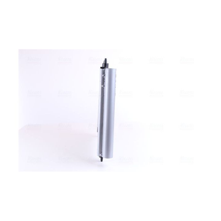 Kondensatorius, oro kondicionierius NISSENS 94870