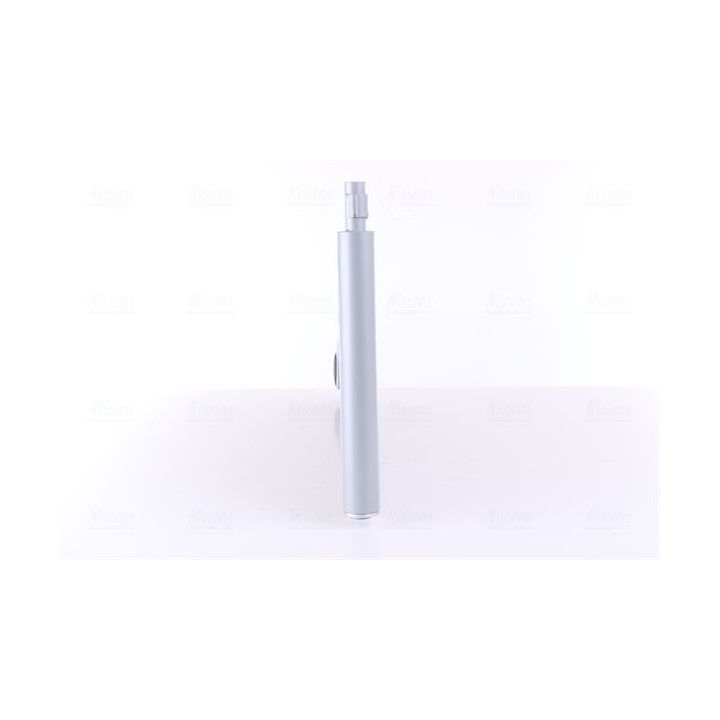 Kondensatorius, oro kondicionierius NISSENS 94899