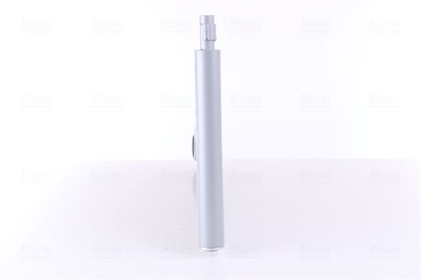 Kondensatorius, oro kondicionierius NISSENS 94899