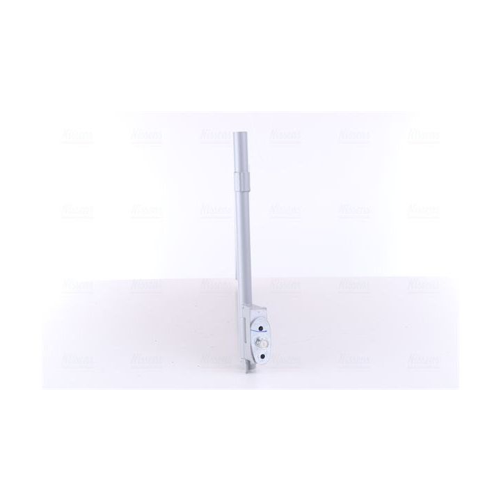 Kondensatorius, oro kondicionierius NISSENS 94899