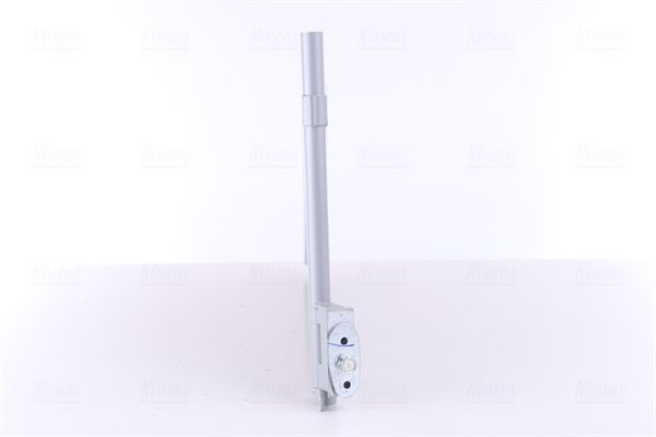 Kondensatorius, oro kondicionierius NISSENS 94899