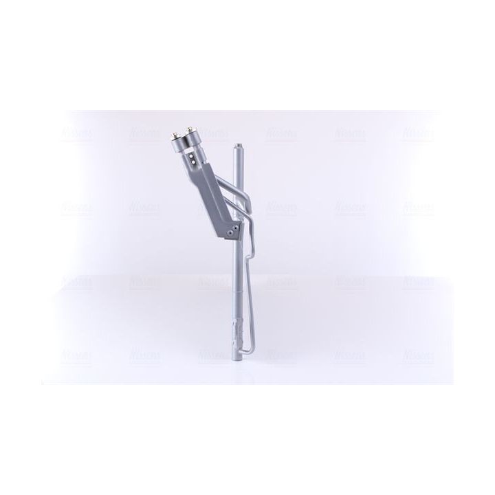 Kondensatorius, oro kondicionierius NISSENS 94901