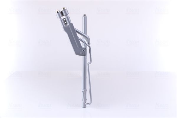 Kondensatorius, oro kondicionierius NISSENS 94901