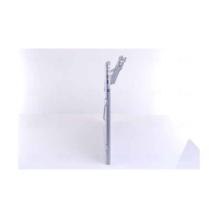 Kondensatorius, oro kondicionierius NISSENS 94901