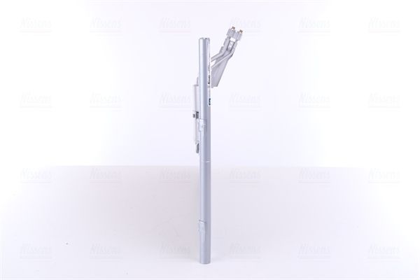 Kondensatorius, oro kondicionierius NISSENS 94902