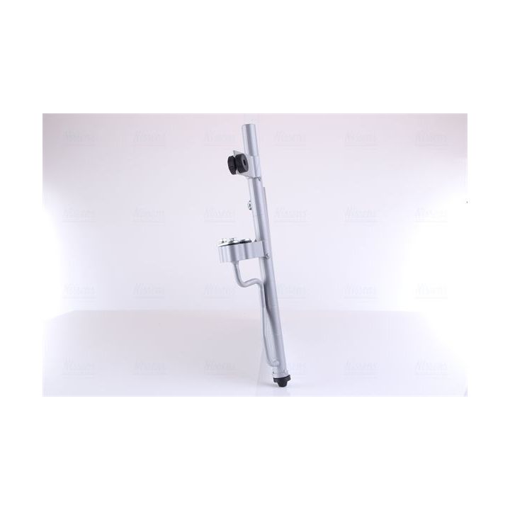 Kondensatorius, oro kondicionierius NISSENS 94904