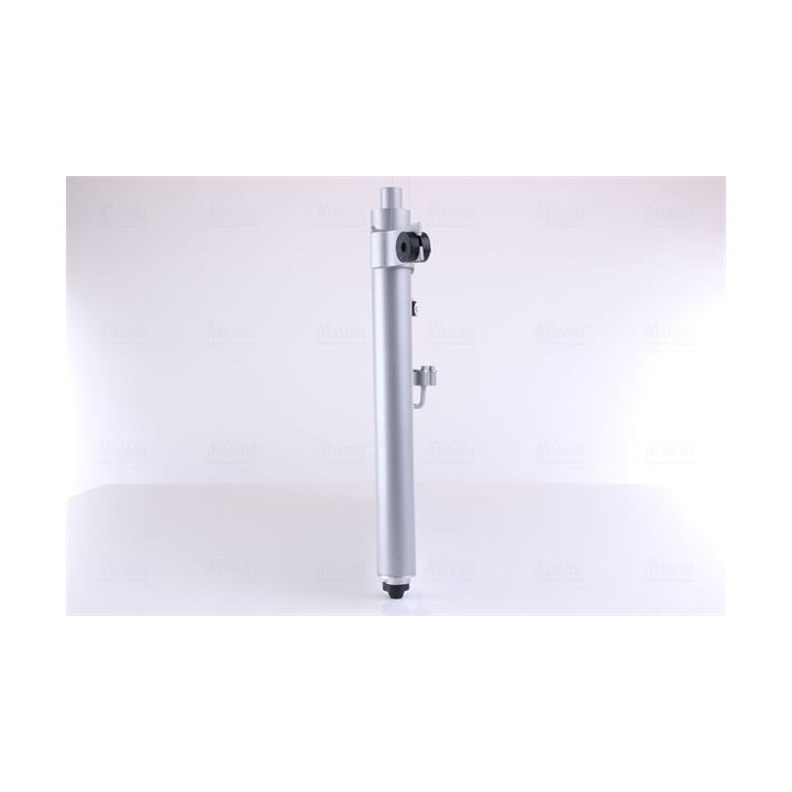 Kondensatorius, oro kondicionierius NISSENS 94904