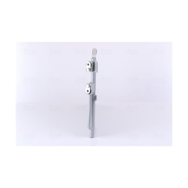 Kondensatorius, oro kondicionierius NISSENS 94916