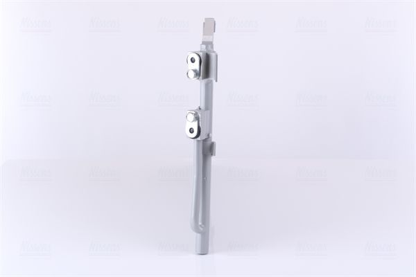 Kondensatorius, oro kondicionierius NISSENS 94916