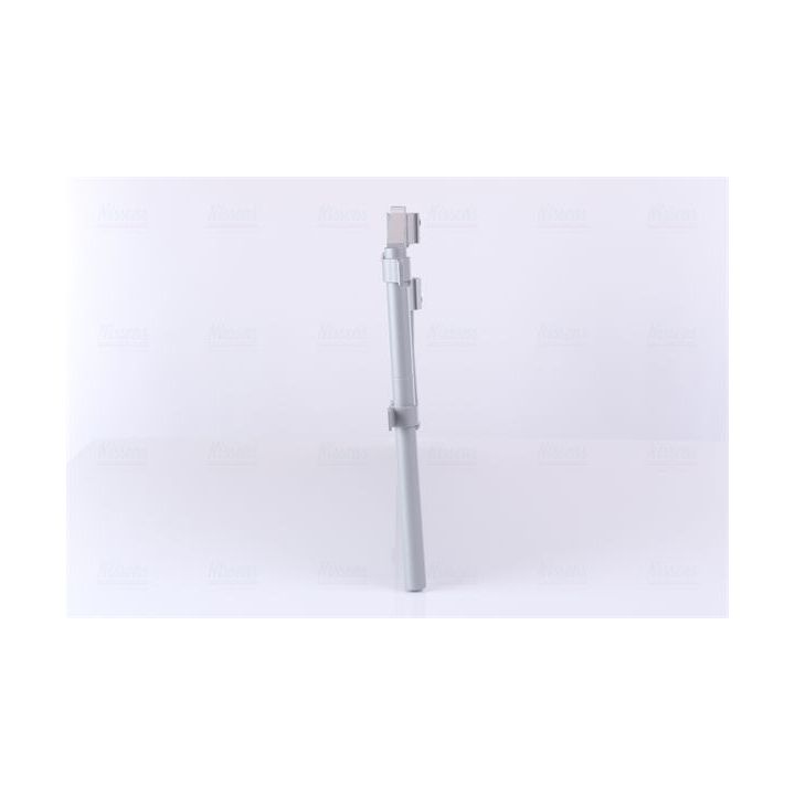 Kondensatorius, oro kondicionierius NISSENS 94916