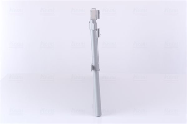 Kondensatorius, oro kondicionierius NISSENS 94916