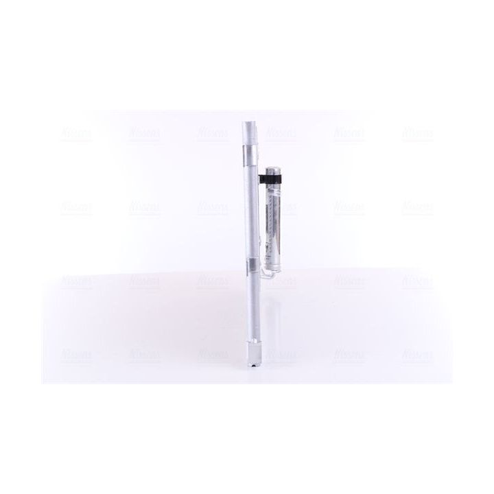 Kondensatorius, oro kondicionierius NISSENS 94949