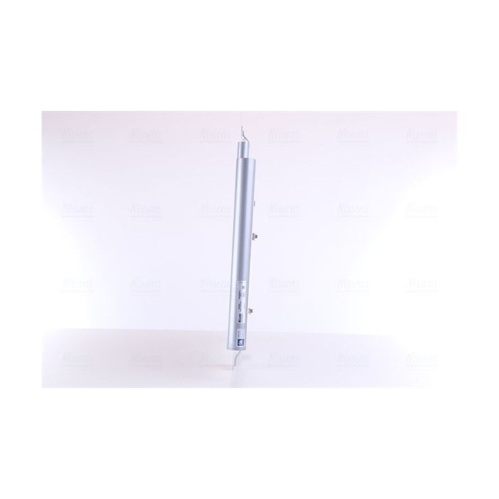 Kondensatorius, oro kondicionierius NISSENS 94950