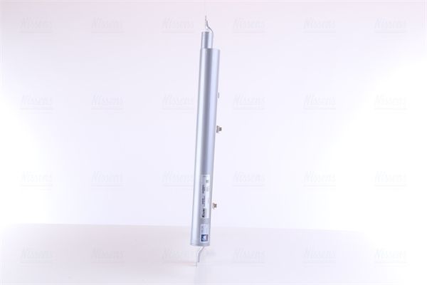 Kondensatorius, oro kondicionierius NISSENS 94950