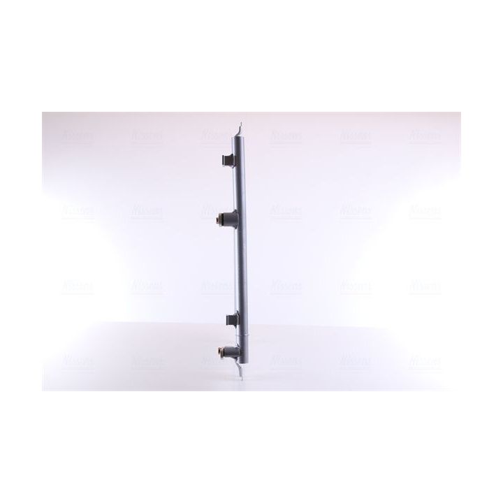 Kondensatorius, oro kondicionierius NISSENS 94950