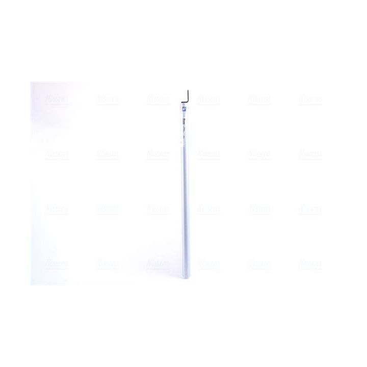 Kondensatorius, oro kondicionierius NISSENS 94967