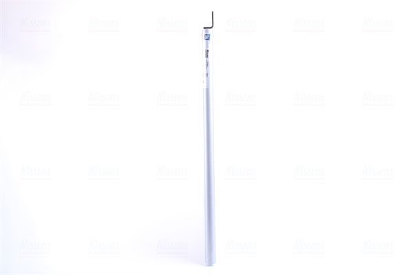 Kondensatorius, oro kondicionierius NISSENS 94967