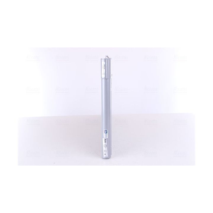 Kondensatorius, oro kondicionierius NISSENS 94973