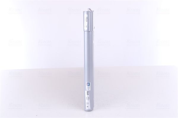 Kondensatorius, oro kondicionierius NISSENS 94973