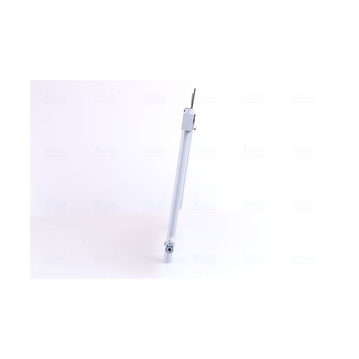 Kondensatorius, oro kondicionierius NISSENS 94979