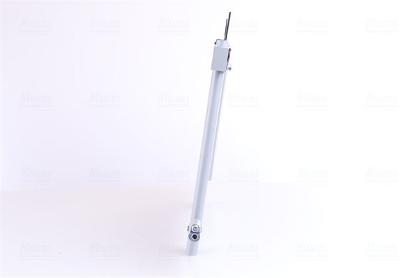 Kondensatorius, oro kondicionierius NISSENS 94979