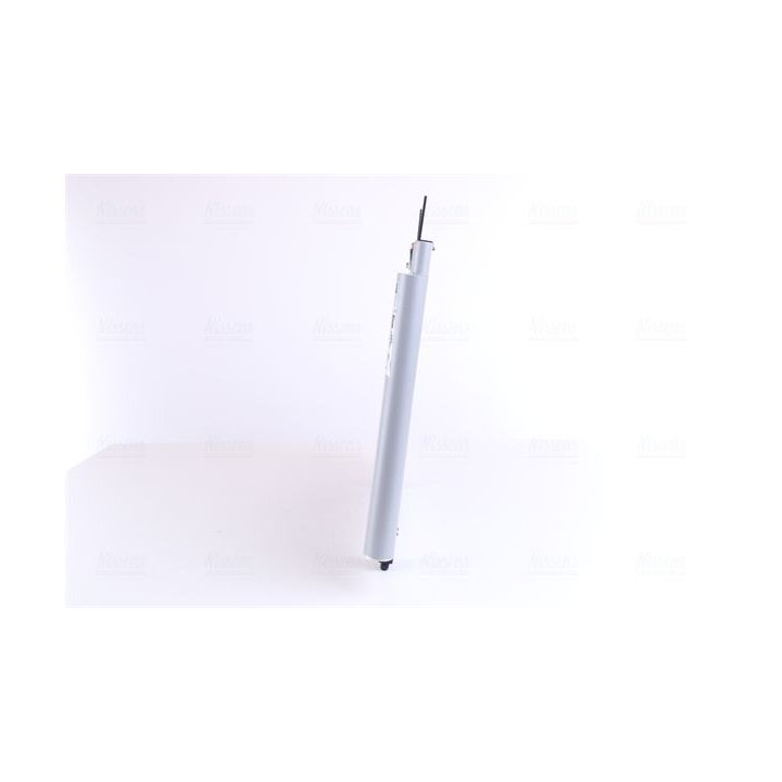 Kondensatorius, oro kondicionierius NISSENS 94979