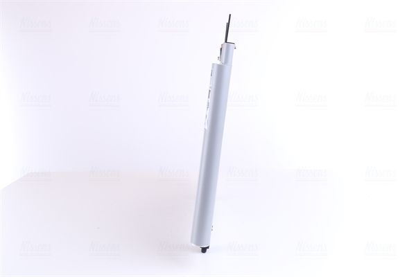 Kondensatorius, oro kondicionierius NISSENS 94979