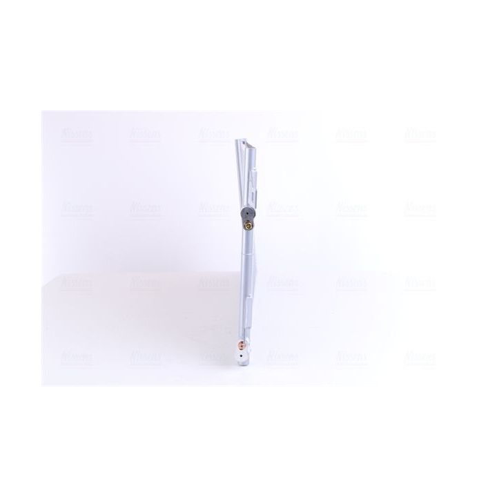 Kondensatorius, oro kondicionierius NISSENS 94985